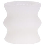 Goodhead - Helping Head Silicone - Frost - Image 3