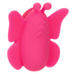 Neon Vibes - the Flutter Vibe - Pink - Image 6
