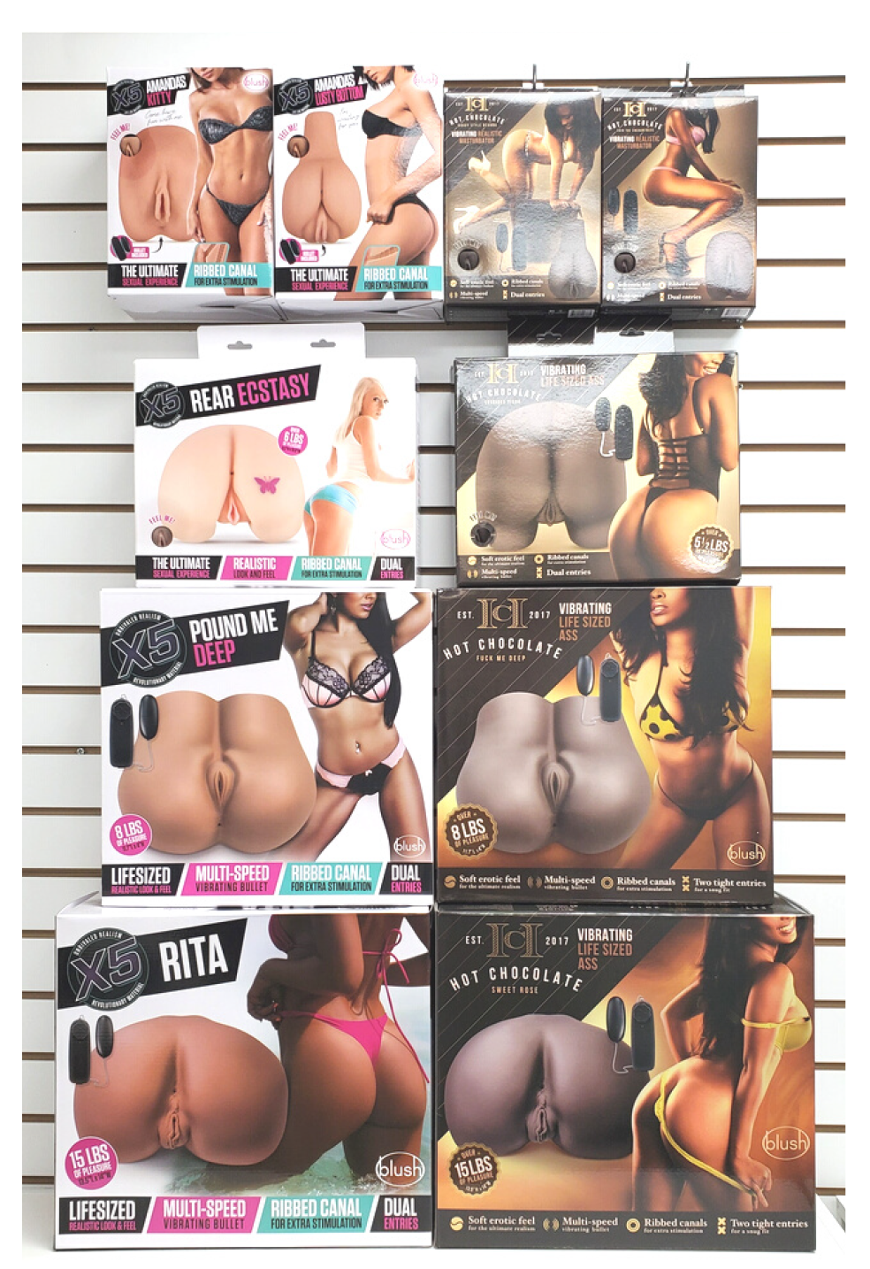 oNHYBCECQ3WxCMFF4k4tHYgftr5pdMpw X5 & Hot Chocolate Body Parts Blush Savings Bundle - Image 1