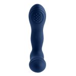 Playboy Pleasure - Pleasure Pleaser - Prostate Massager - Deep Ocean - Image 3