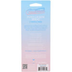 Goodhead Pussy Licker Spray Cotton Candy 1 Fl - Image 2