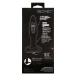 Bionic Pressure Rimming Probe - Black - Image 2
