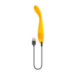 Lemon Squeeze - Yellow - Image 7