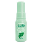 Goodhead Pussy Licker Spray Mint 1 Fl Oz - Image 3