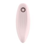 Playboy Pleasure - Palm - Vibrator - Light Pink - Image 3
