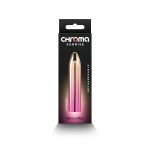 Chroma - Sunrise - Medium - Image 2