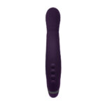Share the Love - Purple - Image 3