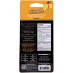 Goodhead Deep Throat Spray to Go Mango .30fl Oz - Image 2