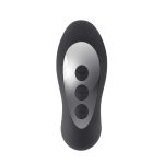 Mad Tapper - Black - Image 6