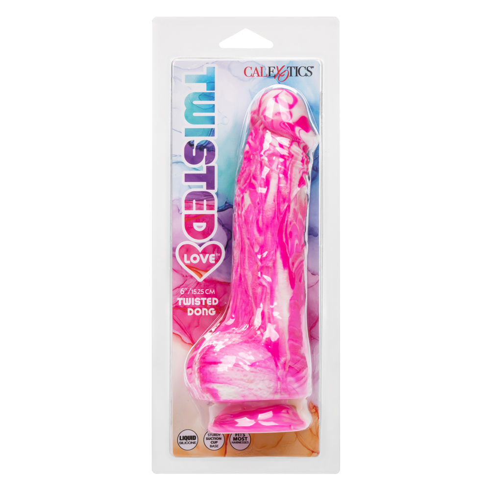 oj6n7SOOIY4WoZKnLvEOPUfNLhEAaFqq Twisted Love - Twisted Dong - Pink - Image 1