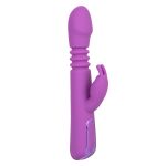 Jack Rabbit Elite Thrusting Rabbit - Purple - Image 6