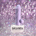 Ballsy Bullet - Purple - Image 4