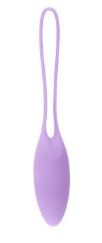 Playboy Pleasure - Put in Work - Kegel Balls Set - Acai Ombre - Image 7