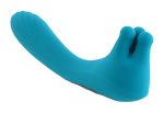 Heads or Tails - Blue - Image 6