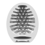 3 Pc Set Masturbator Egg - Naughty - Image 3