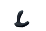 Volt Rechargeable Prostate Vibe - Black - Image 5