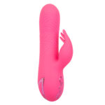 California Dreaming Sacramento Sweetie - Pink - Image 7