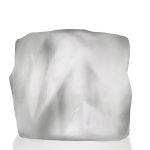 Fractal Ballstretcher - Clear Ice - Image 3