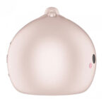 Mochi - Beige - Image 2