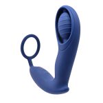 Extra Mile - Blue - Image 10