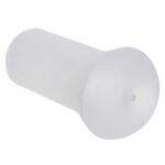 Peak Edging Kit - Black/clear - Image 6