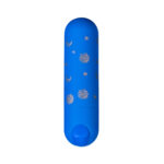 Luna Super Charged Mini Bullet - Blue - Image 2