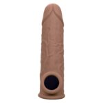 Performance Maxx Life-Like Extension 7 Inch - Brown - Image 4