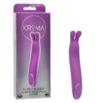 Kroma Turbo Bunny - Purple - Image 2