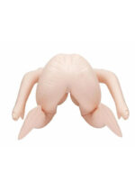 Anime Reverse Cowgirl Love Doll Candy - Image 3
