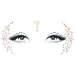 Elera Adhesive Face Jewels
