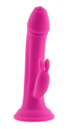 Somebunny to Love - Pink - Image 8