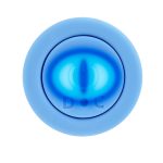 Out of the Blue - Blue - Image 3