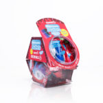 Screaming O Rechargeable Bullets in Candy Bowl - Assorted
