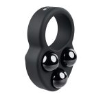 Workout Ring - Black - Image 6