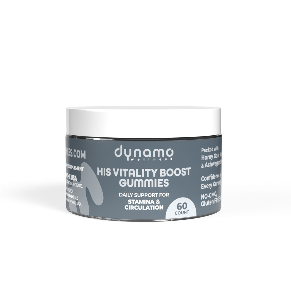 pB4kxa2W His Vitality Boost Gummies - Image 1