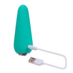 O-Cone - Teal - Image 7