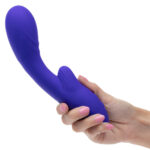 Rumbler Rumble “G” - Purple - Image 4