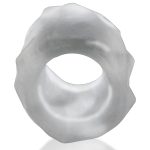 Fractal Ballstretcher - Clear Ice - Image 4