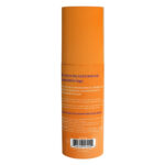Forget Me Not - Pheromone Fragrance Mists 3.35 Oz - Image 2