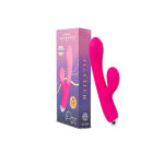 Dona Vibrator - Pink - Image 2