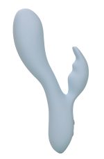 Contour Kali - Blue - Image 9