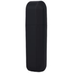 This Product Sucks - Sucking Clitoral Stimulator - Rechargeable - Black - Image 3