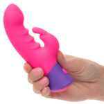 Rave Bunny - Pink - Image 4