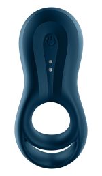 Epic Duo - Dark Blue - Image 6