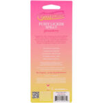 Goodhead Pussy Licker Spray Strawberry 1 Fl Oz - Image 2