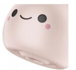 Mochi - Beige - Image 6