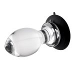 Crystal Ball - Clear - Image 3