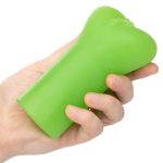 Cheap Thrills - Queen of Mars - Green - Image 9