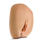 Enlust - Camila - Beige - Image 2