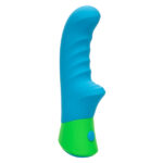 Rave Ridged-G - Blue - Image 3